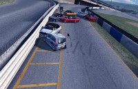 /album/power-TM-style/incirli-TM-style-28-jpg/